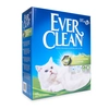 Image de 10l Ever Clean® Extra Strong Klumpstreu - Frischeduft