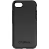 Image de Etui OtterBox Symmetry 2.0 pour iPhone 7 Noir