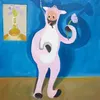Image de Palindromes