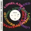 Image de Former Things Re-Formed Édition Limitée Vinyle Orange Transparent
