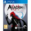 Image de Aragami PS4
