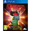 Image de Unbox PS4