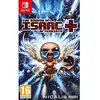 Image de The Binding Of Isaac : Afterbirth Switch