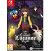 Image de The Count Lucanor Switch