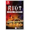 Image de Riot Civil Unrest Nintendo Switch