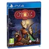 Image de Candle The Power of the Flame PS4
