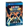 Image de Bomber Crew Signature Edition PS4