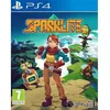 Image de SPARKLITE FR/NL PS4