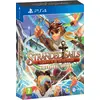 Image de Stranded Sails - Signature Edition pour PS4