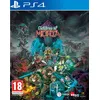 Image de Children of Morta PS4