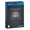 Image de Northgard Signature Edition PS4
