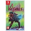 Image de Valfaris Switch