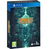 Image de Sparklite Signature Edition pour PS4