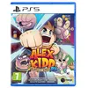 Image de Alex Kidd in Miracle World DX PS5