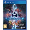 Image de Bounty Battle PS4