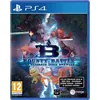 Image de Bounty Battle PS4