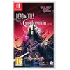 Image de Merge Games Dead Cells Return to Castlevania Edition Switch