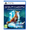 Image de Spirit of the North PS5