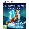 Image de Merge Games Spirit Of The North : Enhanced Edition PS5