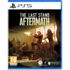 Image de Merge Games The Last Stand : Aftermath PS5