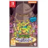 Image de Teenage Mutant Ninja Turtles: Shredders Revenge Nintendo Switch