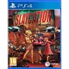 Image de Slaycation : Paradise PS4