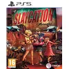 Image de Slaycation Paradise PS5