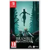 Image de Bramble The Mountain King Nintendo Switch