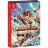 Image de Stranded Sails - Signature Edition SWITCH