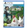 Image de No Place Like Home PS5