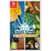 Image de House Flipper Pets Edition Nintendo Switch