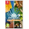 Image de House Flipper Pets Edition Switch