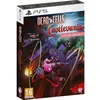 Image de Dead Cells: Return To Castlevania Signature Edition Ps5