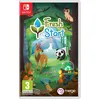 Image de Merge Games Fresh Start Cleaning Simulator Switch