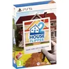 Image de House Flipper 2 Special Edition Playstation 5