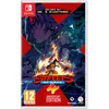 Image de Streets of Rage 4 Anniversary Edition Nintendo Switch