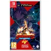 Image de Merge Games Streets Of Rage 4 : Anniversary Edition Switch