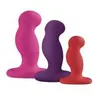 Image de Nexus Pack trio G Play : Pack de 3 !