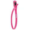 Image de Hiplok Z Lok Combo CÃ¢ble Antivol, Rose Pour Hommes
