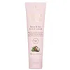 Image de Lee Stafford - Lotion 11 En 1 Coco Loco&agave Blow&go Soins Capillaires 100 Ml