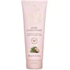 Image de Lee Stafford - AprÃ¨s-Shampooing Brillance Coco Loco&agave Soins Capillaires 250 Ml