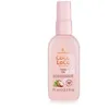 Image de Lee Stafford - Huile Capillaire Coco Loco&agave Soins Capillaires 75 Ml