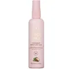 Image de Lee Stafford - Brume Hydratante Coco Loco&agave Soins Capillaires 150 Ml