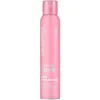 Image de Lee Stafford - Scalp Love Skin-Kind Dry Shampoo 200 Ml