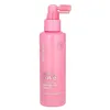 Image de Lee Stafford Skin Love, Tonique Sans RinÃ§age Anti-Casse, 150 Ml