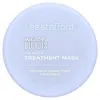 Image de Lee Stafford Bleach Blondes, Masque De Traitement Au Blanc GlacÃ©, 200 Ml
