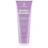 Image de Lee Stafford - Shampooing Pour Soins Quotidiens Des Blondes DÃ©colorÃ©es Soins Capillaires 250 Ml