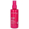 Image de Lee Stafford Grow Strong & Long, Traitement Sans RinÃ§age, 100 Ml