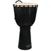 Image de World rhythm mdj004 djembe 6"