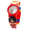 Image de Montre enfant Lego Super Héros Wonder Woman